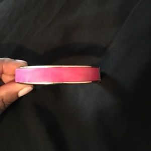 The Limited bracelet